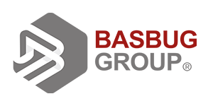 1-Basbug Group